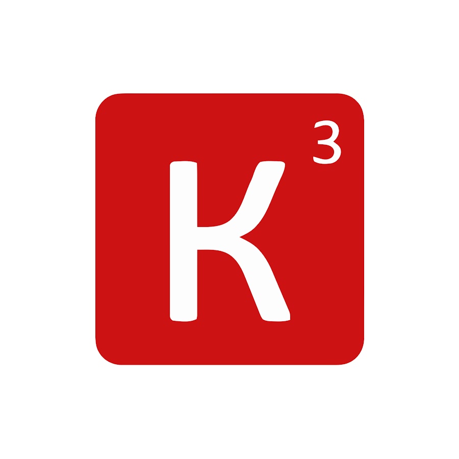 Кубик в кубе - YouTube