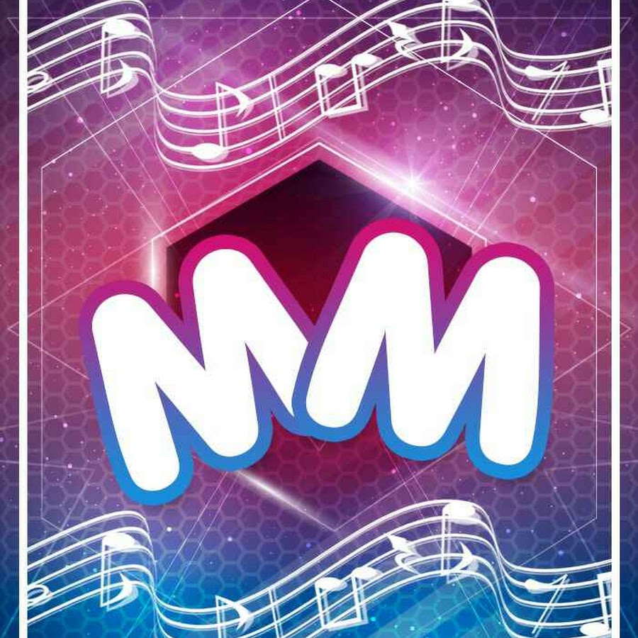 M.M Movies - YouTube