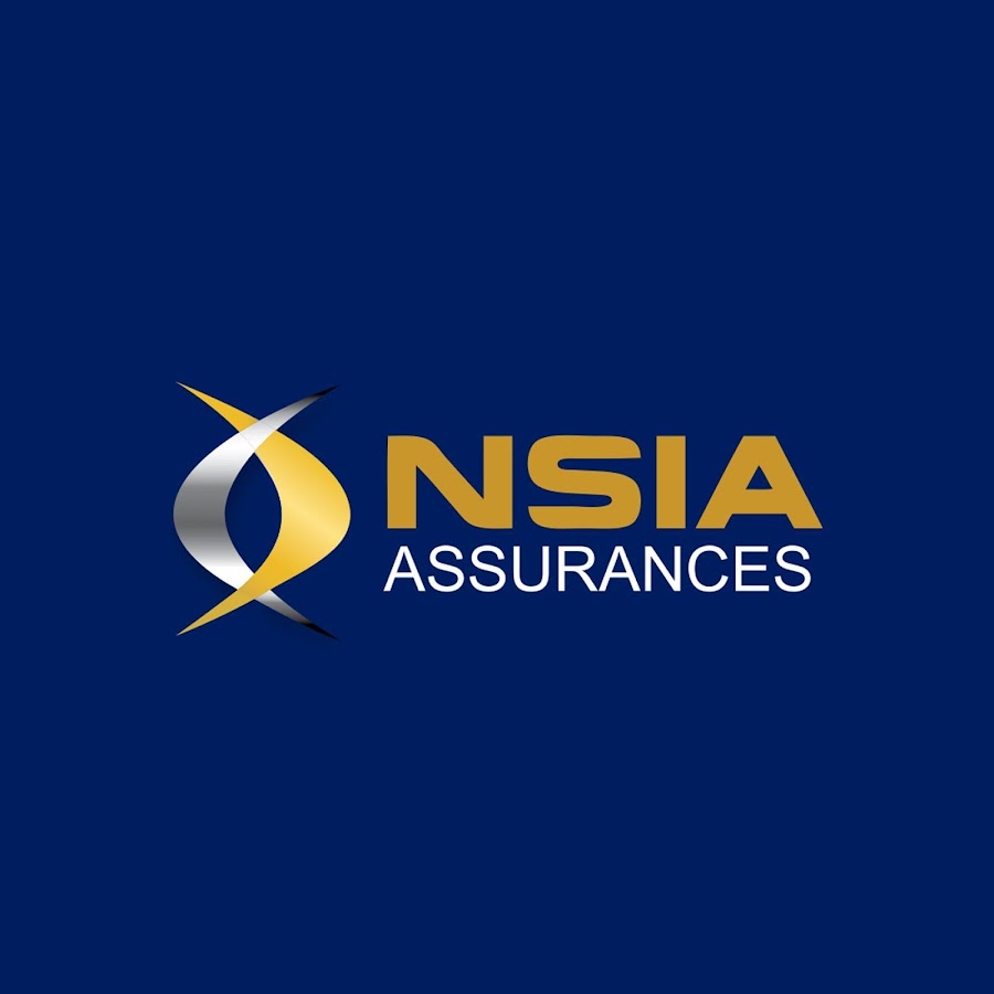nsia assurance voyage