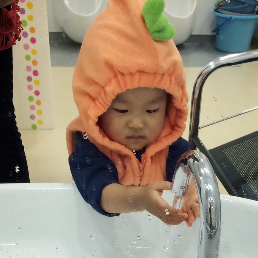 橋本愛子 Youtube