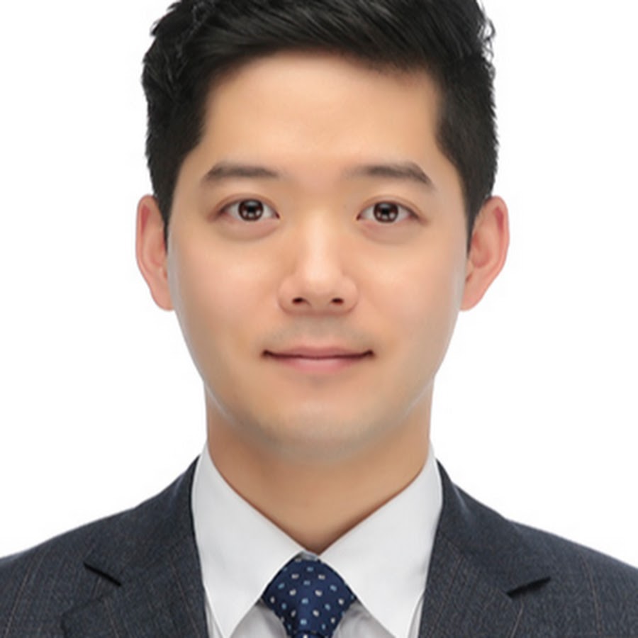 Yong Nam Jo - YouTube