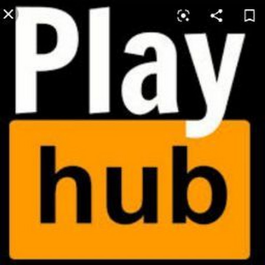 Play Hub YouTube