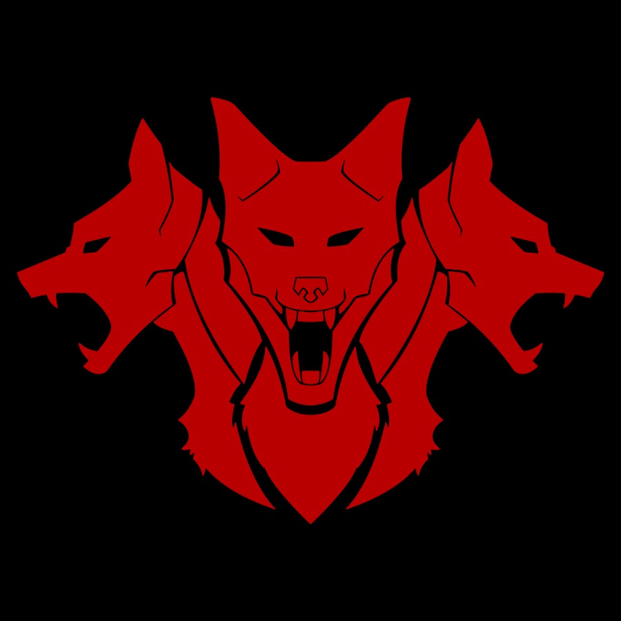 Cerberus Hack - team cerberus roblox