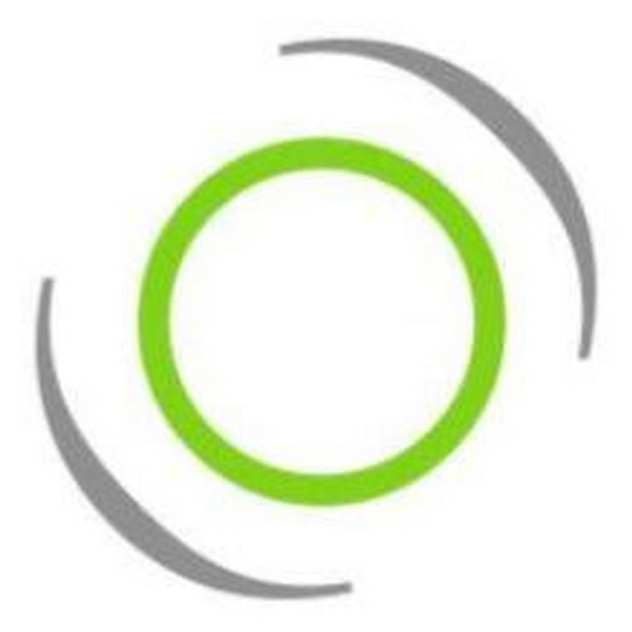 Prollenium Medical Technologies - YouTube