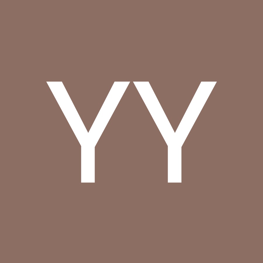 electric wheelchair scooters - YouTube