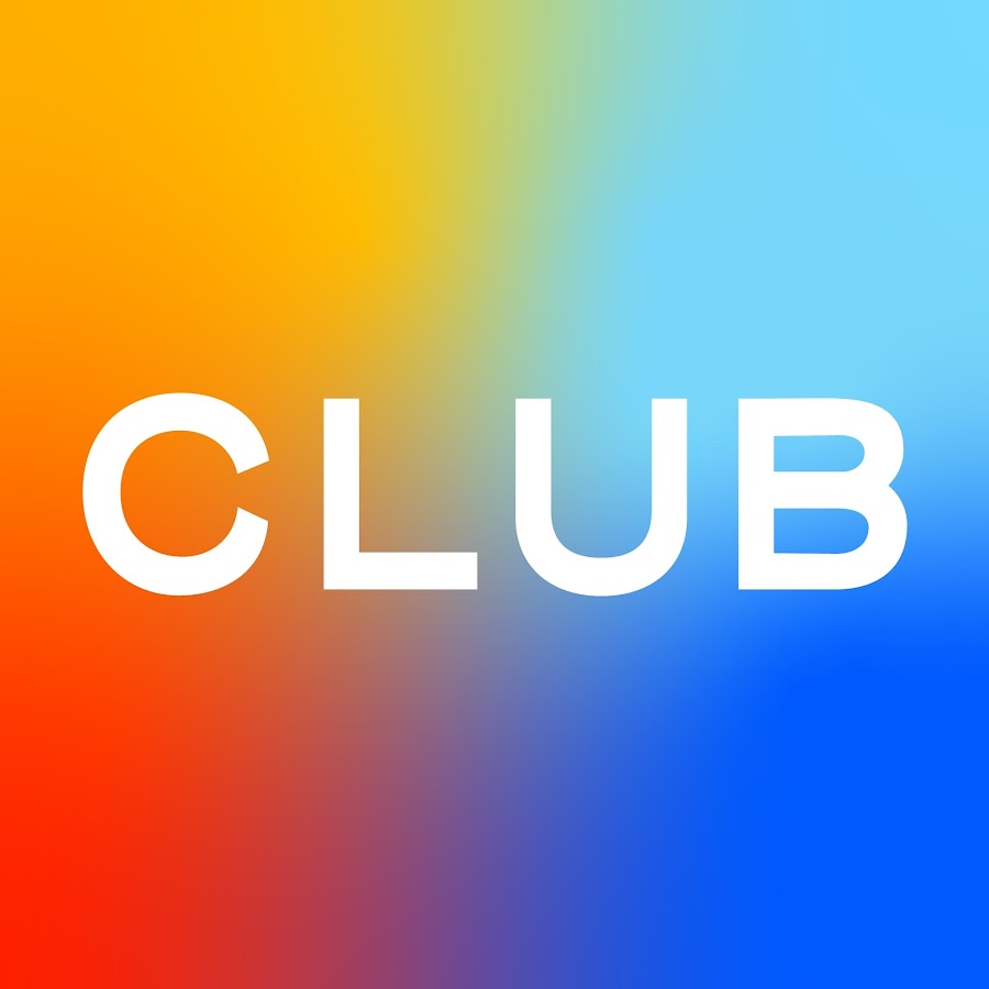  The Club YouTube