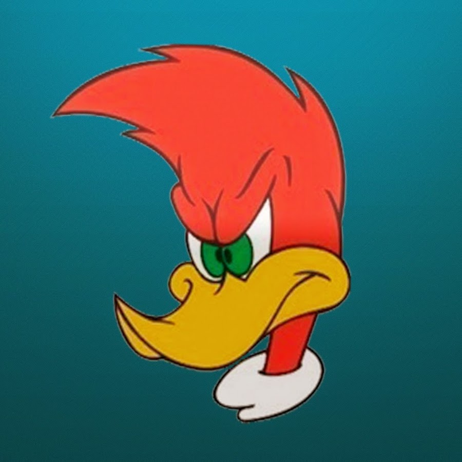 Лицо вуджу исполнителя. Даррелл буш картины. Рыбак на речке. Рыбак на берегу реки. Woodju музыкант.