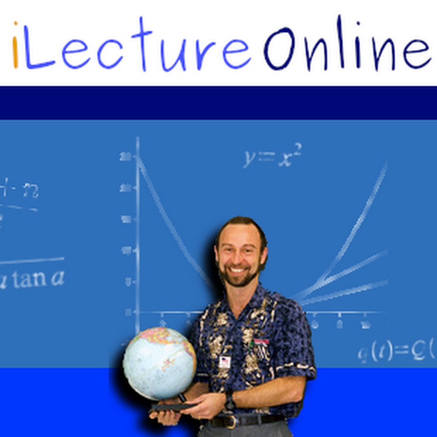 Michel van Biezen - YouTube