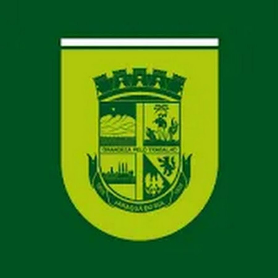Prefeitura de Jaraguá do Sul YouTube