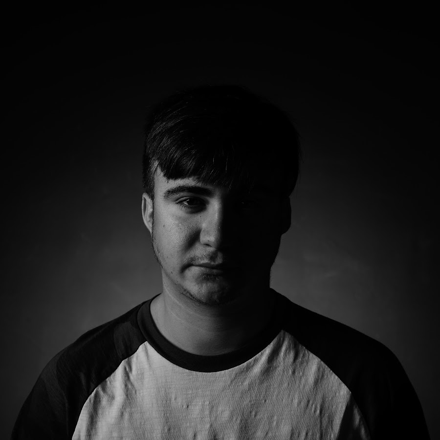 Sergio Gómez - YouTube