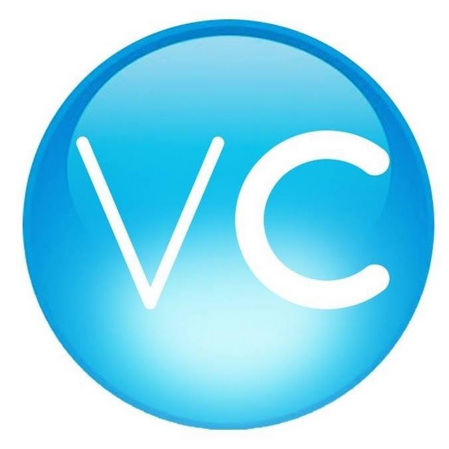 The Violin Channel YouTube