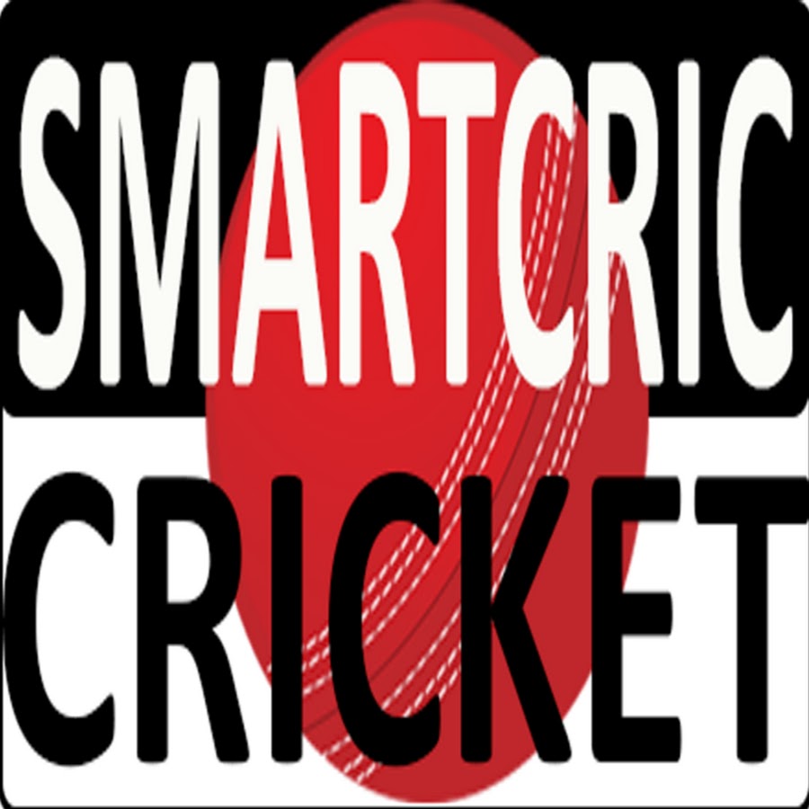 smartcric i