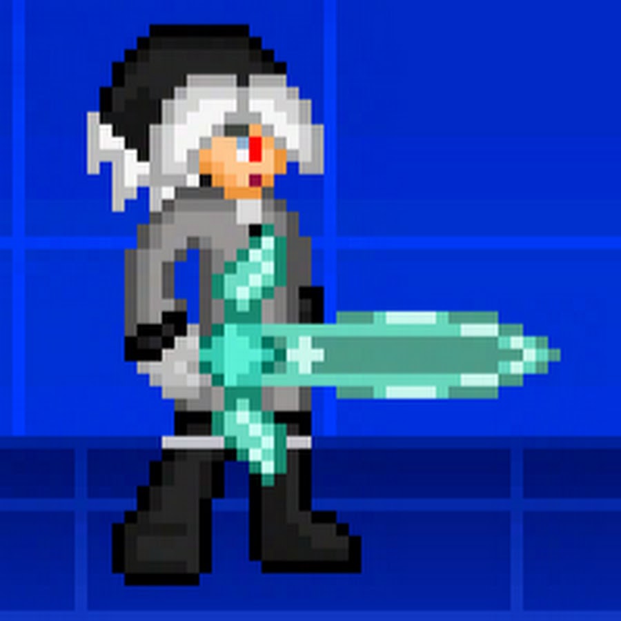 AATXAJwMbtKDp8Cu1BFIG5PtpvBKescp5vwcdPMlSw=s900 c k c0xffffffff no rj mo