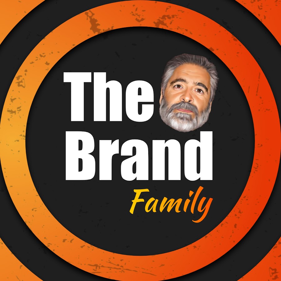 Fam brands