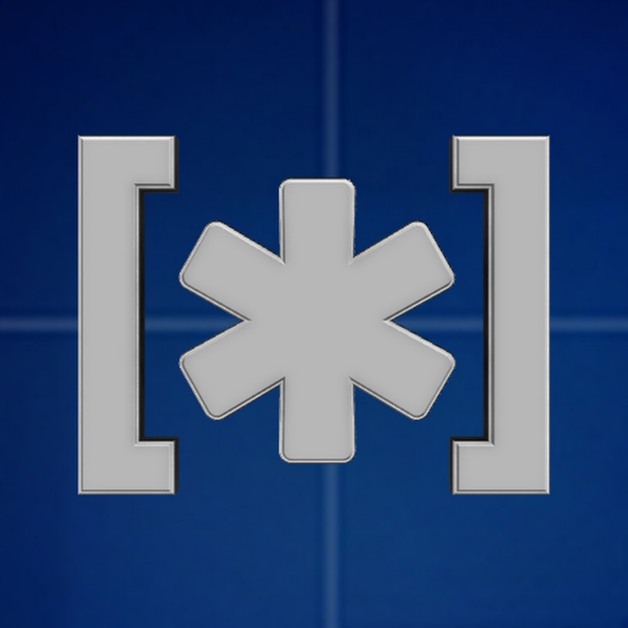 Código País YouTube