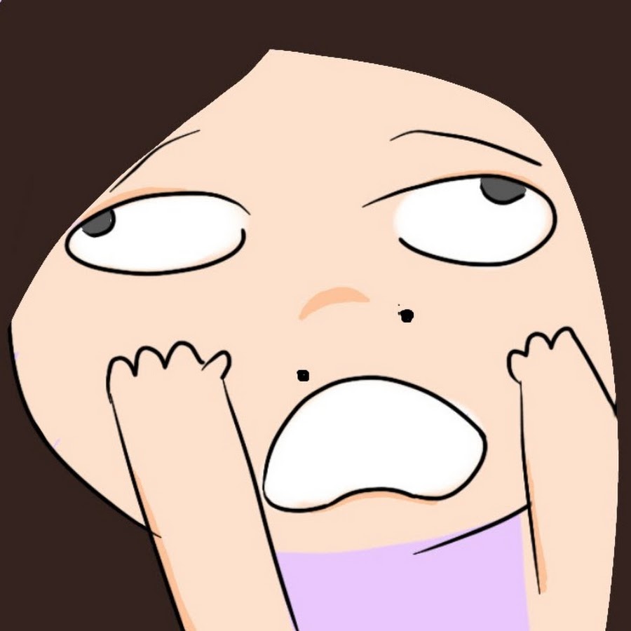 AATXAJwMcYCTgZ0egtQfnND41vSv8x03OaSmnziLkBX3rQ=s900-c-k-c0xffffffff-no-rj-mo