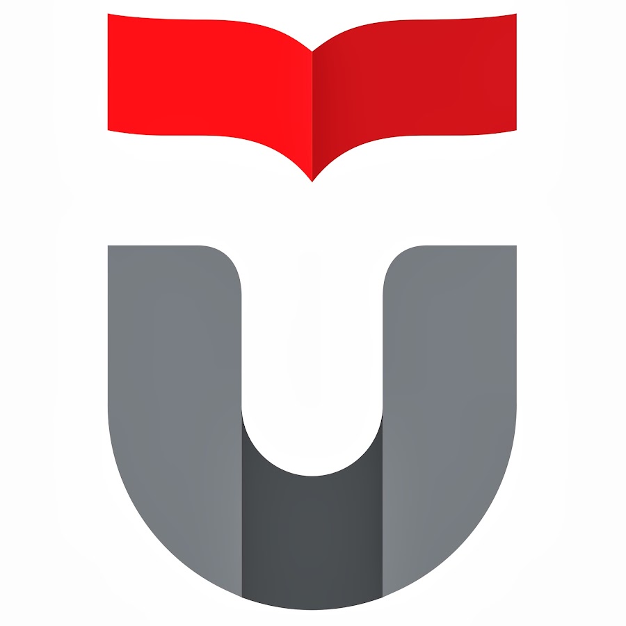 Telkom University - YouTube