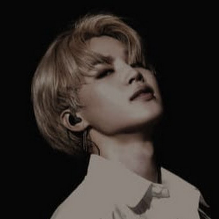 Jimins Found jams - YouTube