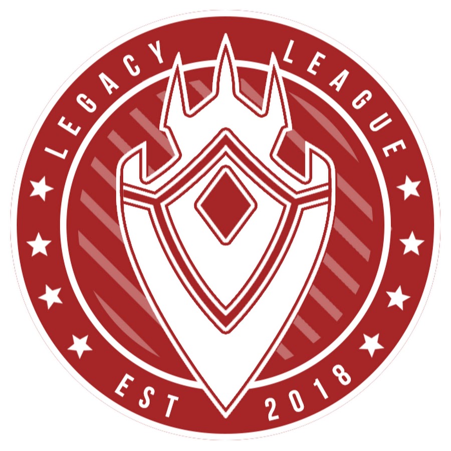 legacy-league-tv-youtube