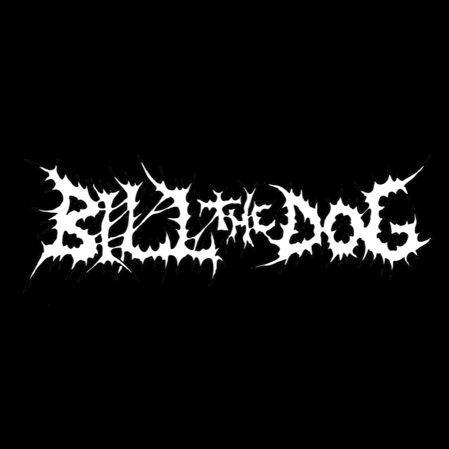 Bill The Dog - YouTube