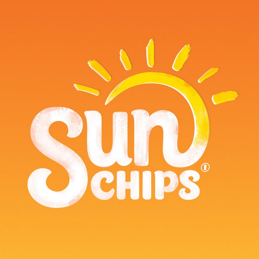 Sun Chips YouTube