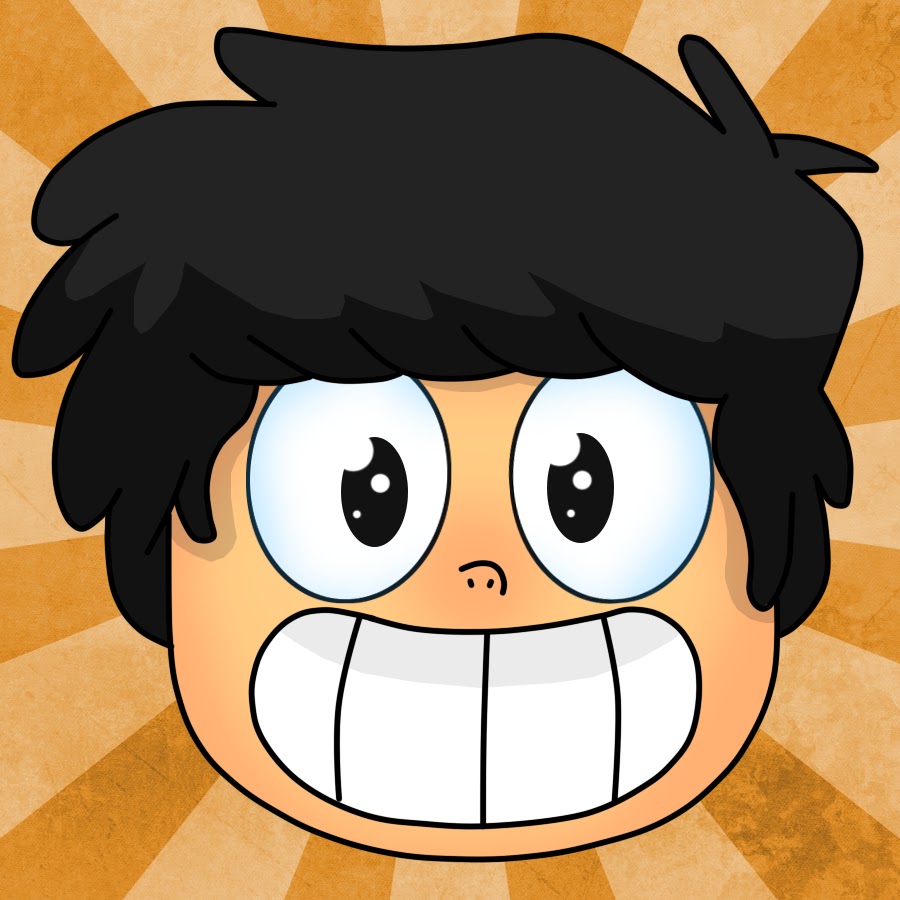 Mcboot 1 7 Ps2 To Usb