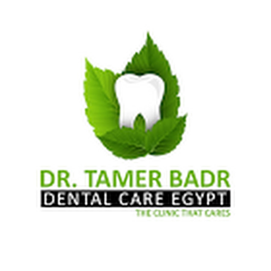 Dental Care Egypt YouTube