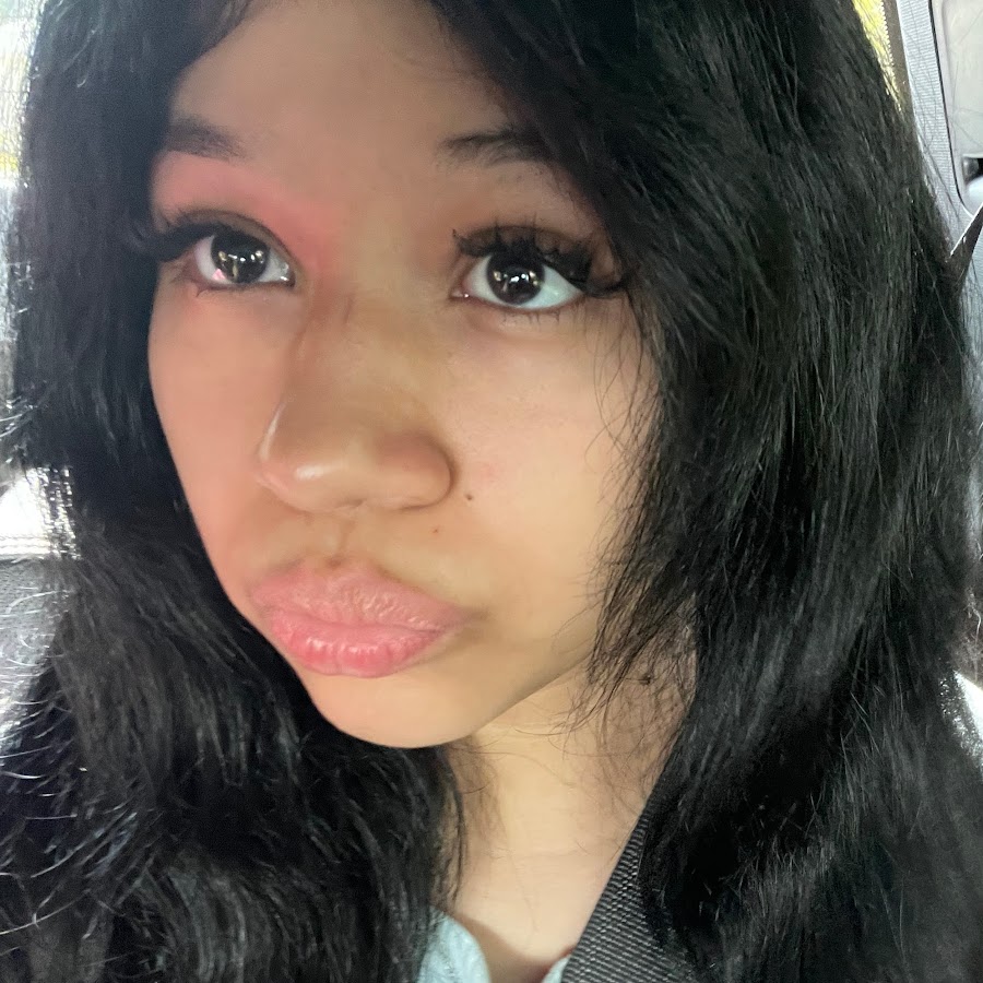 no quema cuh YouTube