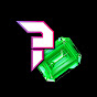 Cosplay Emerald