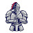 VGM Keeper avatar