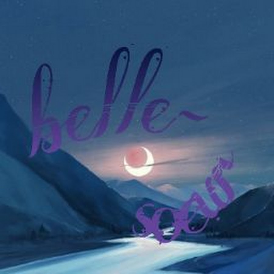 Belle Soeur Et Belle Garce