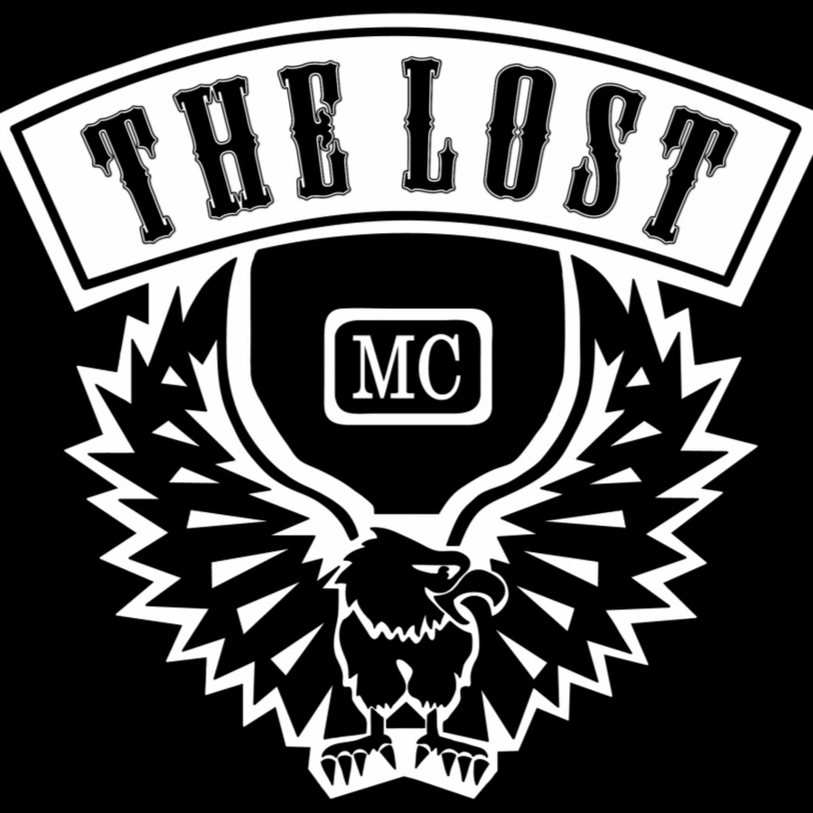 The Lost MC - YouTube
