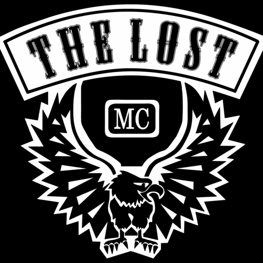 The Lost MC - YouTube