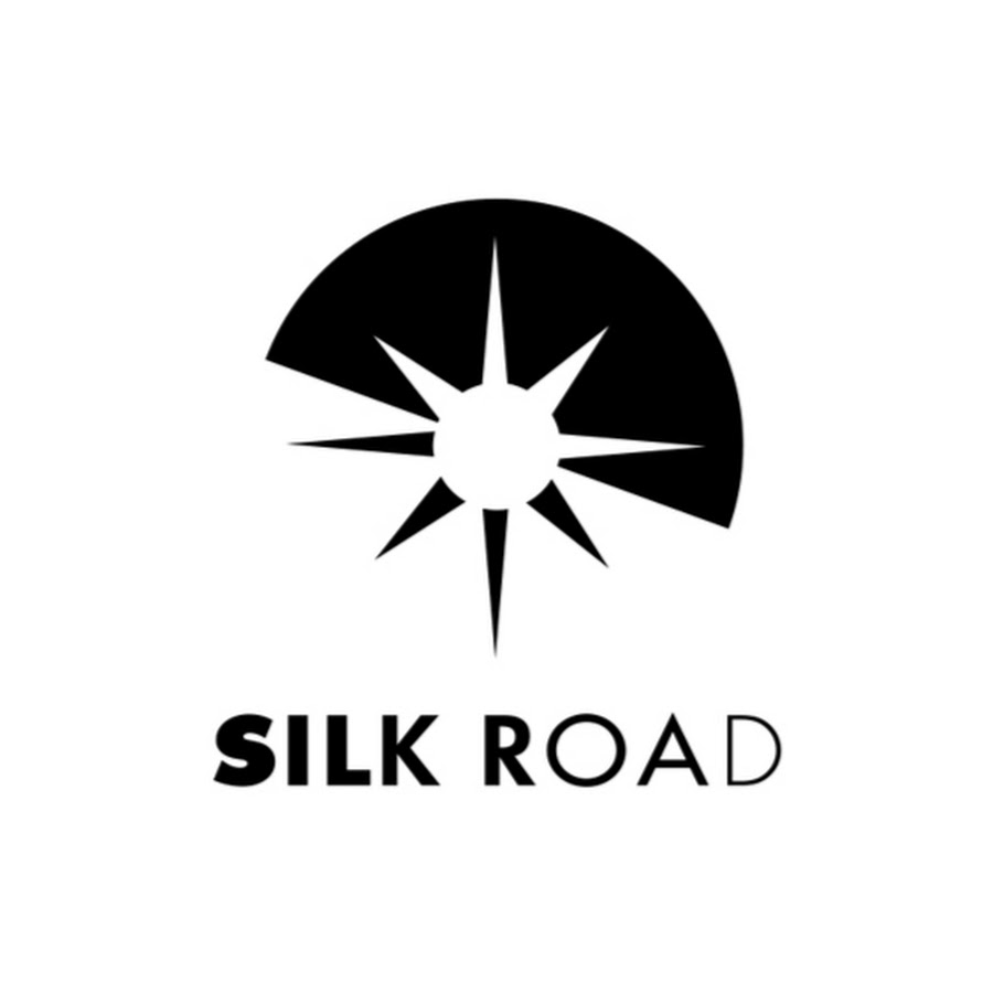 Silk Road - Youtube