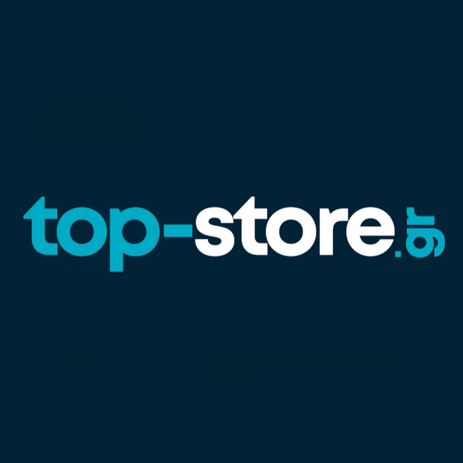 Top store. App store пермь. Топ сторе. Топ стор интернет магазин. Top store.