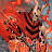 Tiki Omen avatar