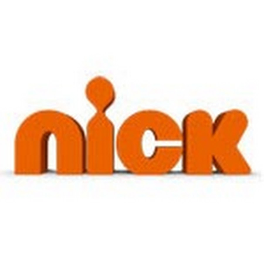 Nickelodeon Promos - YouTube