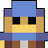 FrostyChai64 avatar