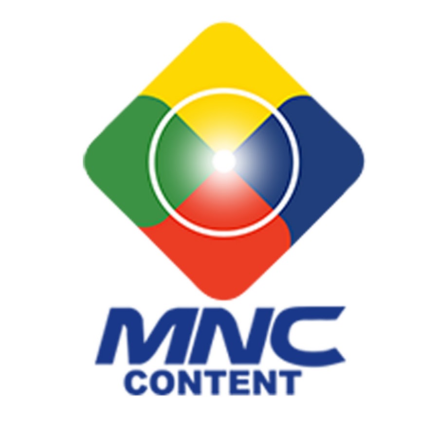 mnc-content-youtube