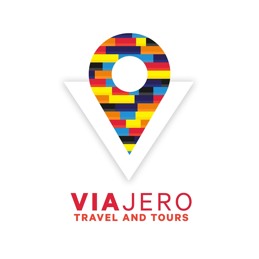 is viajero travel and tours legit