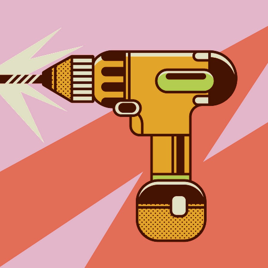 KevInvest - Investing Channel - YouTube