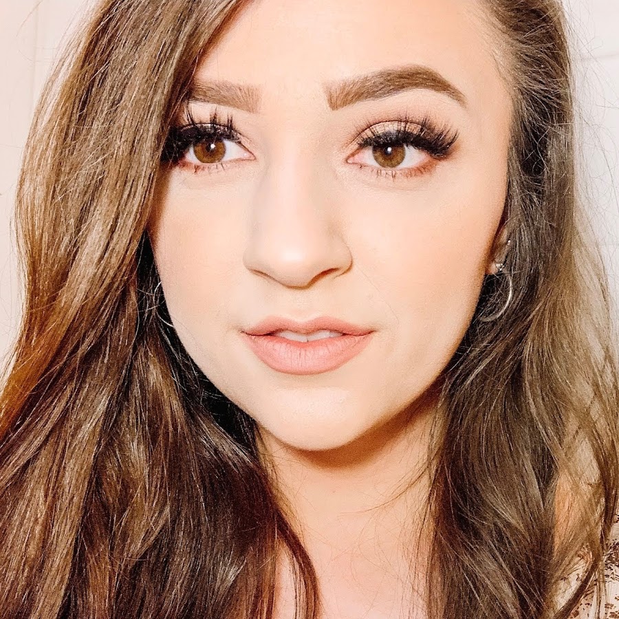 Hannah Weaver - YouTube