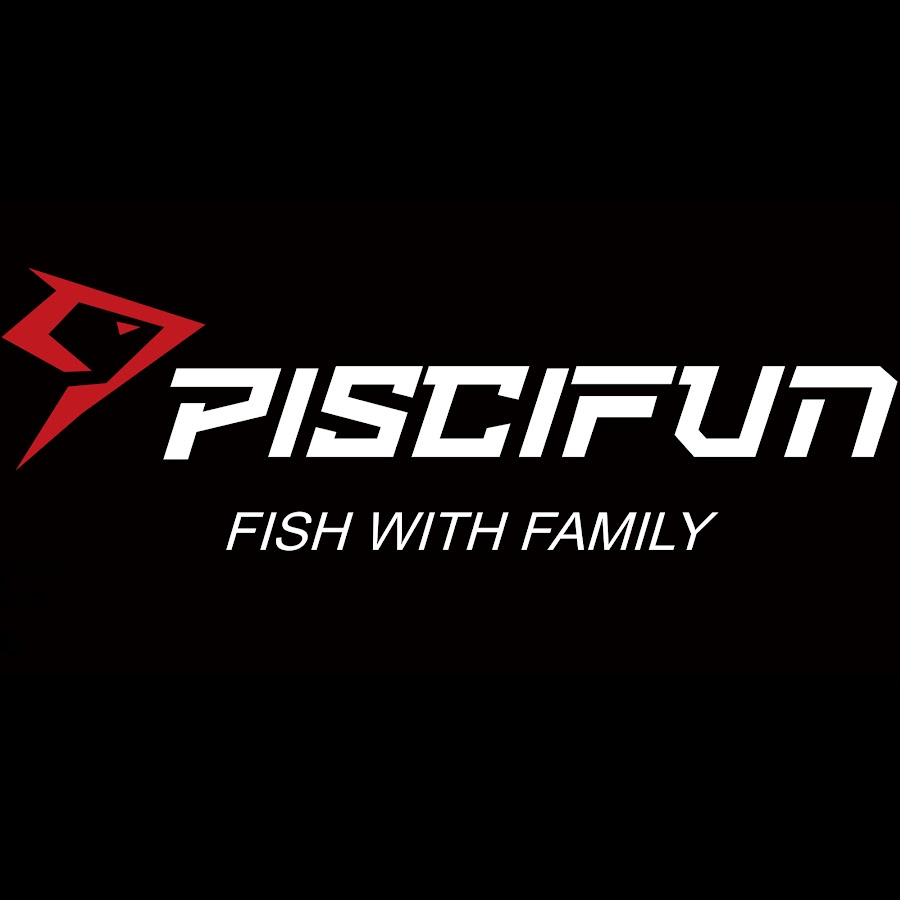 piscifun hat