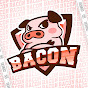 ช่อง Youtube Bacon Time
