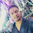 Kishor Krmahto