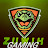 Żuwik GAMING avatar