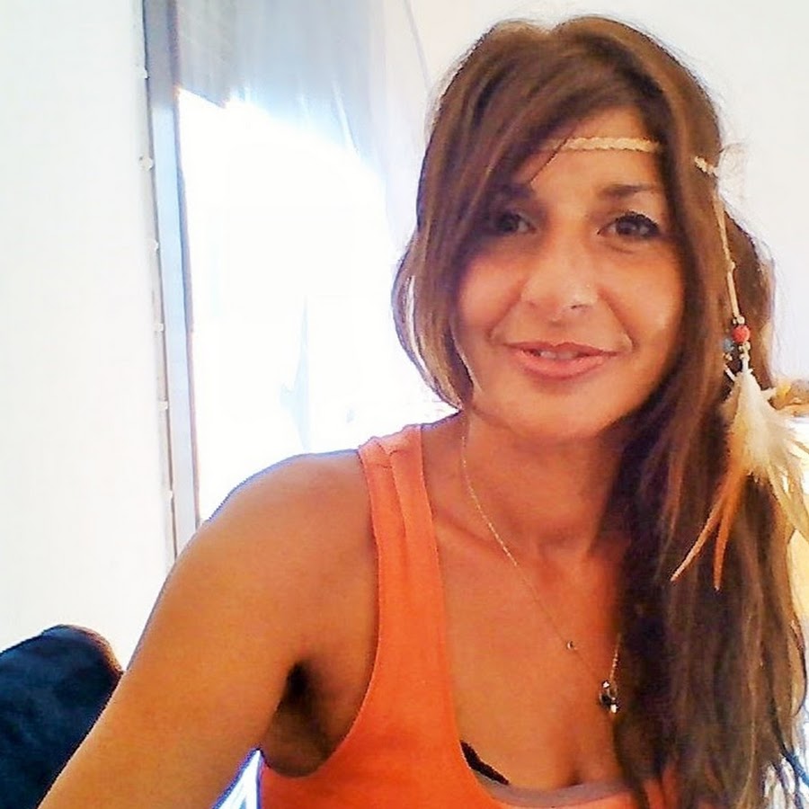 Fernandez Fernandez - YouTube