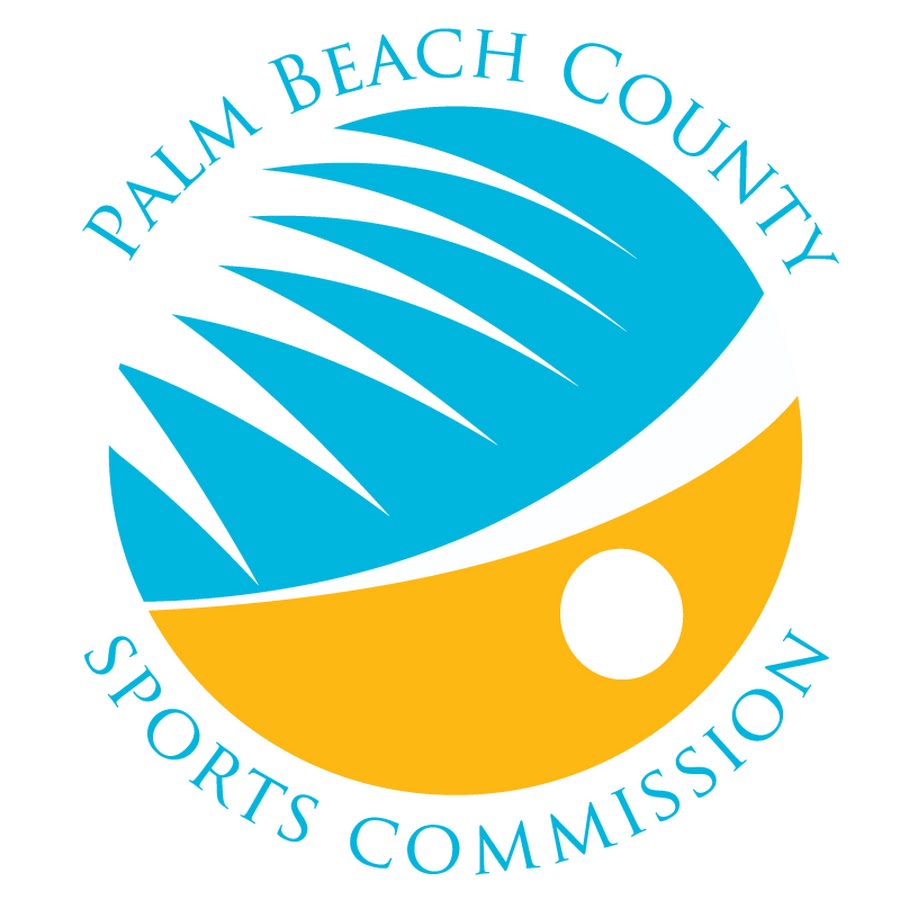 Palm Beach County Sports Commission YouTube
