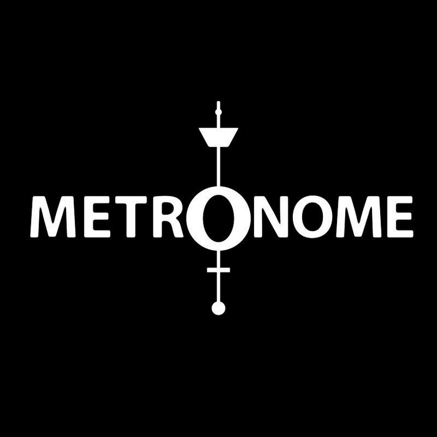 Metronome Band YouTube