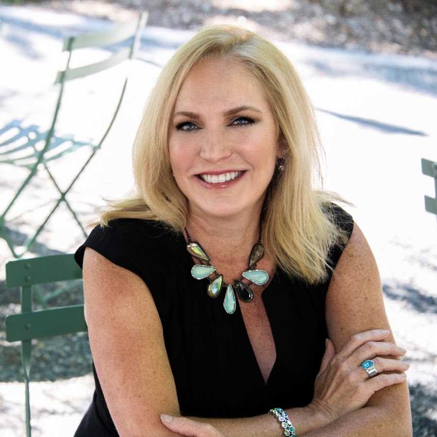 KimberlyAlexanderInc - YouTube